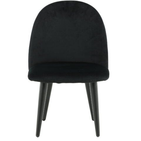 Velvet Kids Lastemööbel Homewell