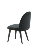 Velvet Kids Lastemööbel Homewell 29