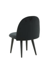 Velvet Kids Lastemööbel Homewell 30