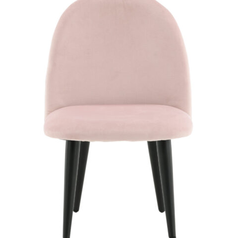 Velvet Kids Lastemööbel Homewell