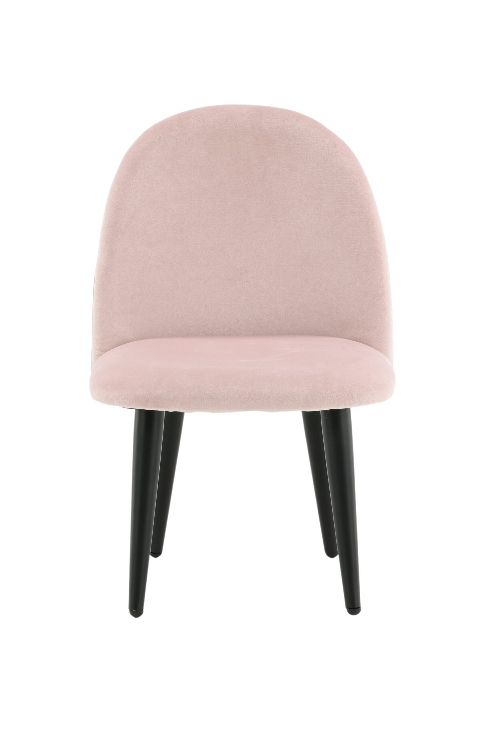 Velvet Kids Lastemööbel Homewell Velvet Kids Lastemööbel Homewell