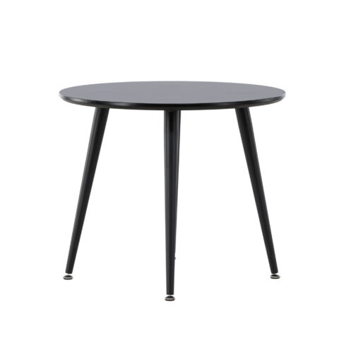 Plaza lastelaud Lastemööbel Homewell