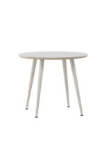 Plaza lastelaud Lastemööbel Homewell 43