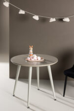 Plaza lastelaud Lastemööbel Homewell 45