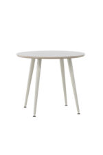 Plaza lastelaud Lastemööbel Homewell 34