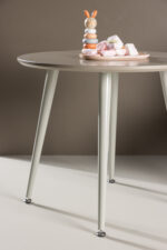 Plaza lastelaud Lastemööbel Homewell 46