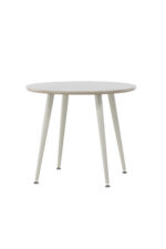 Plaza lastelaud Lastemööbel Homewell 35