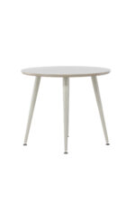 Plaza lastelaud Lastemööbel Homewell 36