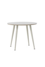 Plaza lastelaud Lastemööbel Homewell 37