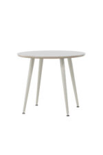 Plaza lastelaud Lastemööbel Homewell 38