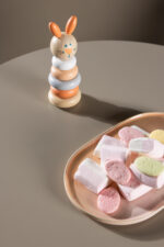 Plaza lastelaud Lastemööbel Homewell 48