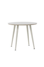 Plaza lastelaud Lastemööbel Homewell 40