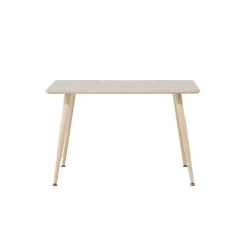 Polari lastelaud Lastemööbel Homewell