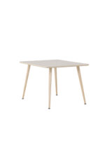 Polari lastelaud Lastemööbel Homewell 35