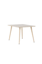 Polari lastelaud Lastemööbel Homewell 41