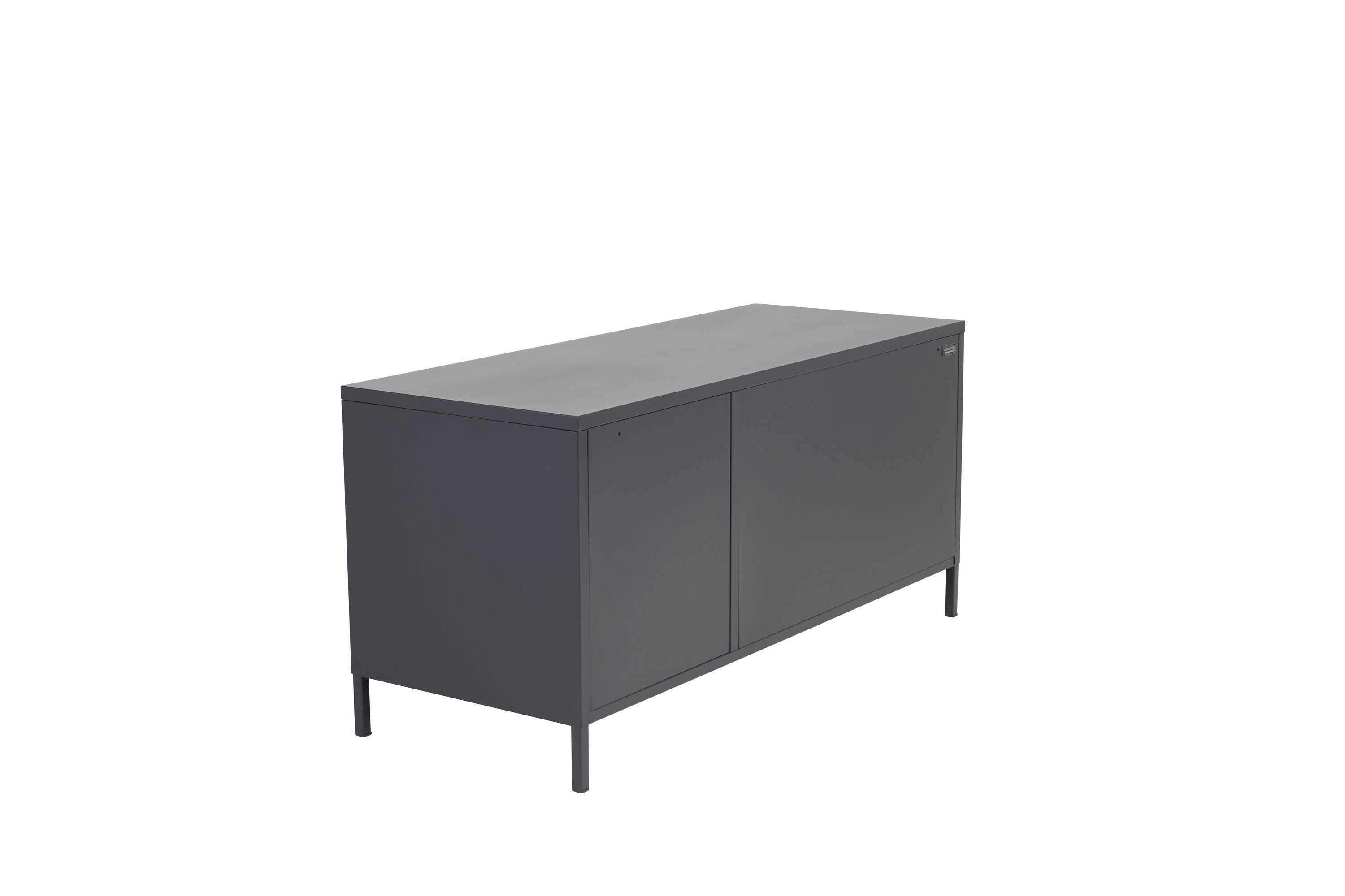 Terasest TV alus Elutoamööbel Homewell