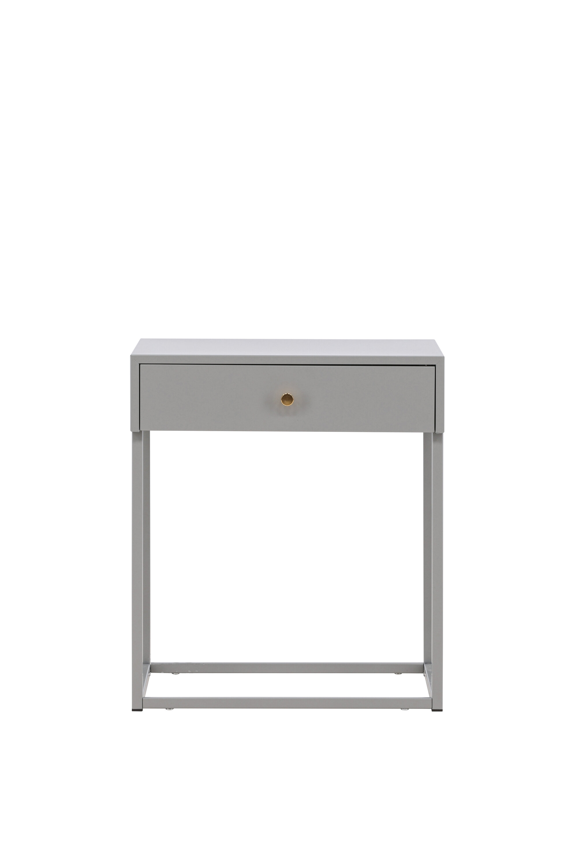 Saab külglauaks Lauad Homewell