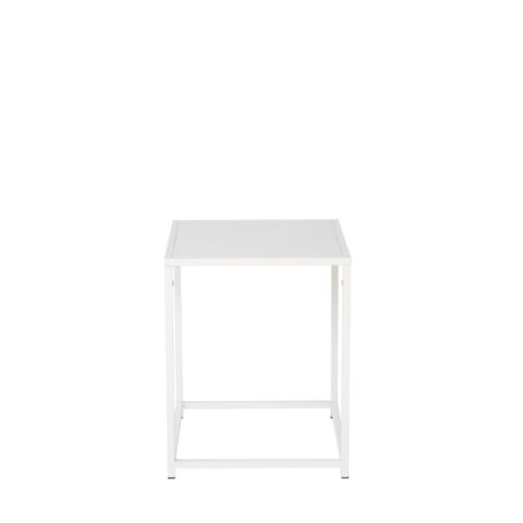 Staal külglaud Lauad Homewell