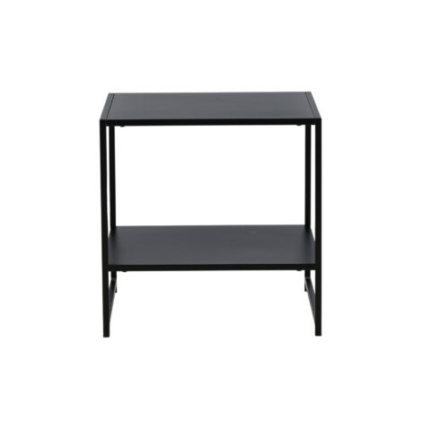 Terasest laud Lauad Homewell