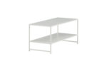 Diivanilaud Staal Lauad Homewell 50