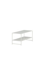 Diivanilaud Staal Lauad Homewell 38