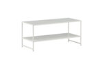 Diivanilaud Staal Lauad Homewell 51