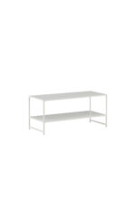 Diivanilaud Staal Lauad Homewell 39