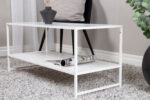 Diivanilaud Staal Lauad Homewell 54