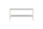 Diivanilaud Staal Lauad Homewell 40