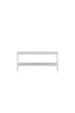 Diivanilaud Staal Lauad Homewell 28