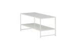Diivanilaud Staal Lauad Homewell 42