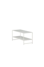 Diivanilaud Staal Lauad Homewell 30