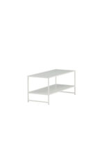 Diivanilaud Staal Lauad Homewell 32