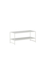 Diivanilaud Staal Lauad Homewell 33