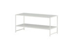 Diivanilaud Staal Lauad Homewell 47