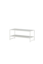 Diivanilaud Staal Lauad Homewell 35