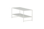 Diivanilaud Staal Lauad Homewell 48
