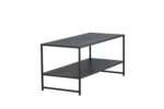 Diivanilaud Staal Lauad Homewell 50