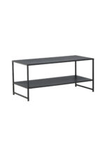 Diivanilaud Staal Lauad Homewell 39