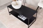 Diivanilaud Staal Lauad Homewell 54