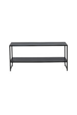 Diivanilaud Staal Lauad Homewell 28