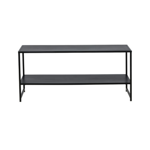 Diivanilaud Staal Lauad Homewell