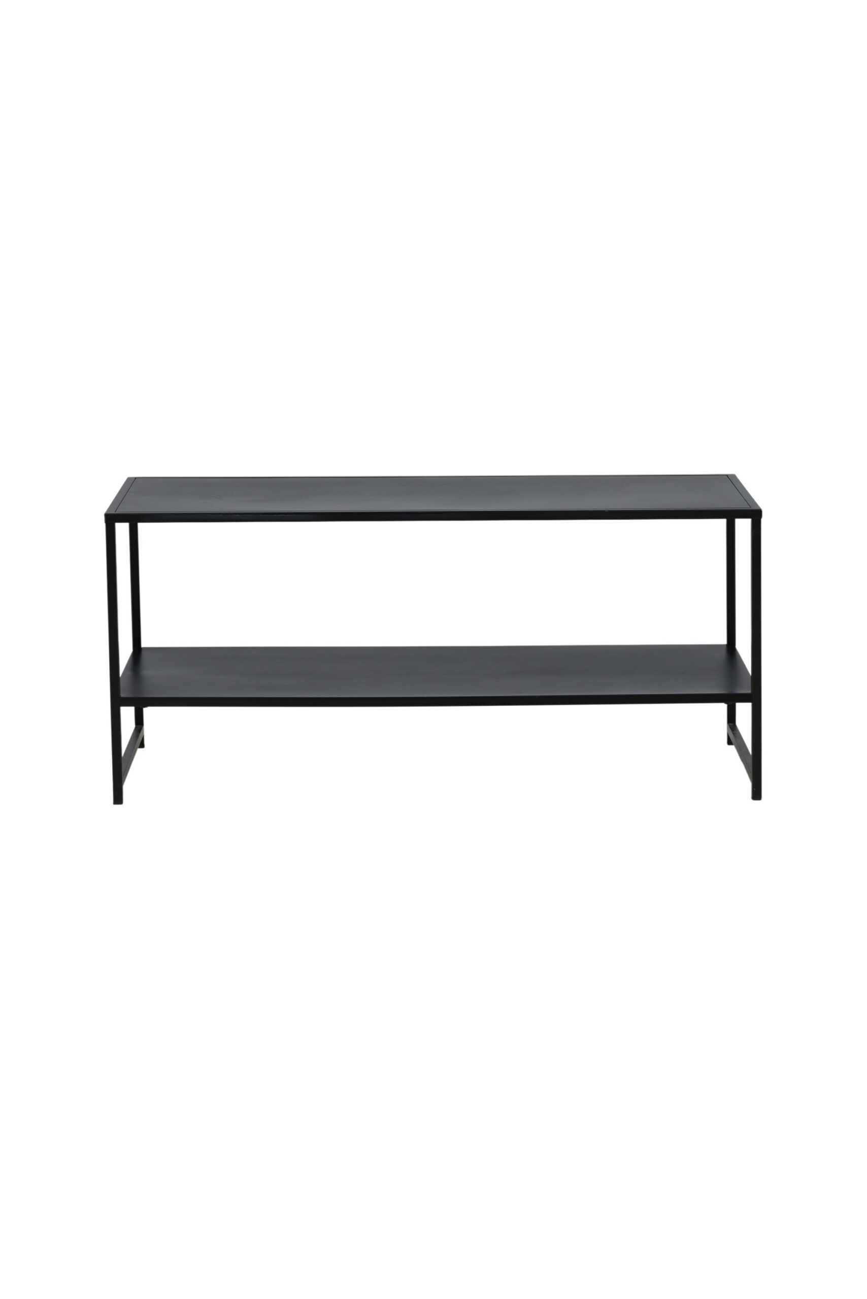 Diivanilaud Staal Lauad Homewell Diivanilaud Staal Lauad Homewell