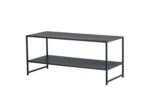 Diivanilaud Staal Lauad Homewell 41
