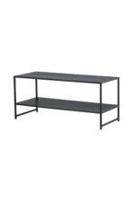 Diivanilaud Staal Lauad Homewell 29