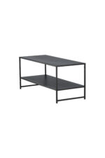 Diivanilaud Staal Lauad Homewell 30