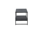 Diivanilaud Staal Lauad Homewell 43