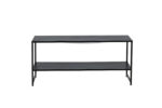 Diivanilaud Staal Lauad Homewell 46