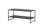 Diivanilaud Staal Lauad Homewell 47