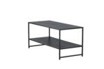 Diivanilaud Staal Lauad Homewell 48